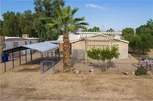 8131 S Evergreen Dr, Mohave Valley, AZ 86440 - Photo 2