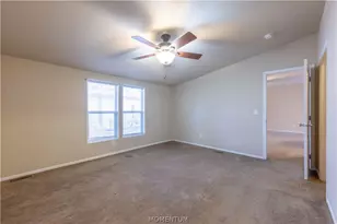 8131 S Evergreen Dr, Mohave Valley, AZ 86440 - Photo 24