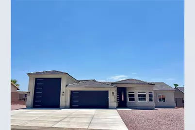 3414 Sharon Road, Bullhead City, AZ 86429 - Photo 2