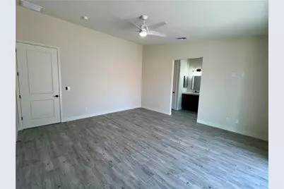 3414 Sharon Road, Bullhead City, AZ 86429 - Photo 16