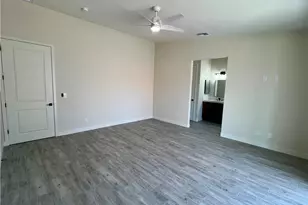 3414 Sharon Rd, Bullhead City, AZ 86429 - Photo 16