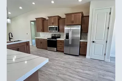 3414 Sharon Road, Bullhead City, AZ 86429 - Photo 10
