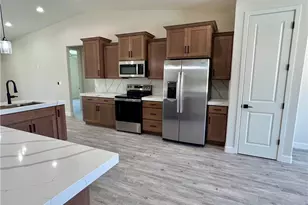 3414 Sharon Rd, Bullhead City, AZ 86429 - Photo 10