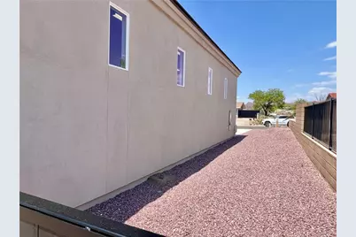 3414 Sharon Road, Bullhead City, AZ 86429 - Photo 40