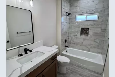 3414 Sharon Road, Bullhead City, AZ 86429 - Photo 28