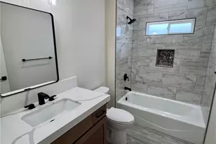 3414 Sharon Rd, Bullhead City, AZ 86429 - Photo 28