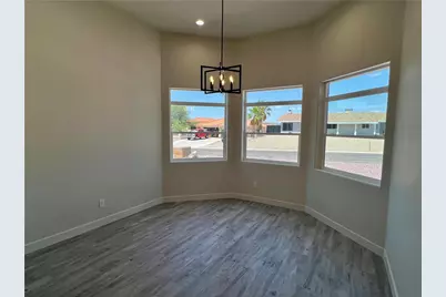 3414 Sharon Road, Bullhead City, AZ 86429 - Photo 14