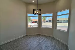 3414 Sharon Rd, Bullhead City, AZ 86429 - Photo 14