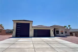 3414 Sharon Rd, Bullhead City, AZ 86429 - Photo 4