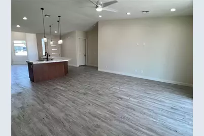 3414 Sharon Road, Bullhead City, AZ 86429 - Photo 8