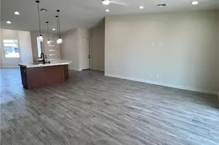 3414 Sharon Rd, Bullhead City, AZ 86429 - Photo 8