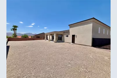 3414 Sharon Road, Bullhead City, AZ 86429 - Photo 38