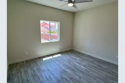3414 Sharon Road, Bullhead City, AZ 86429 - Photo 26