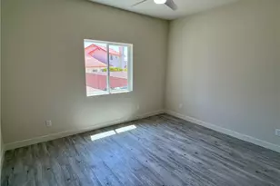 3414 Sharon Rd, Bullhead City, AZ 86429 - Photo 26