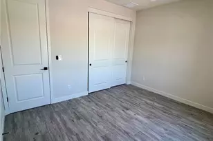 3414 Sharon Rd, Bullhead City, AZ 86429 - Photo 30