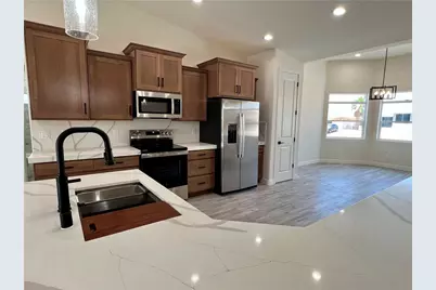3414 Sharon Road, Bullhead City, AZ 86429 - Photo 12