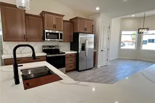 3414 Sharon Rd, Bullhead City, AZ 86429 - Photo 12