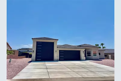 3414 Sharon Road, Bullhead City, AZ 86429 - Photo 6