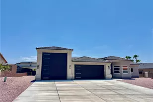 3414 Sharon Rd, Bullhead City, AZ 86429 - Photo 6