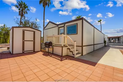 2000 Ramar Road #232, Bullhead City, AZ 86442 - Photo 26