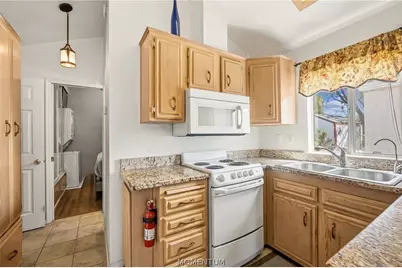 2000 Ramar Road #232, Bullhead City, AZ 86442 - Photo 18