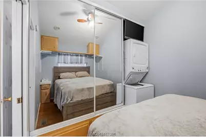 2000 Ramar Road #232, Bullhead City, AZ 86442 - Photo 22