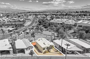 2000 Ramar Rd, Bullhead City, AZ 86442 - Photo 28