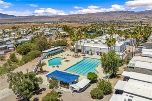 2000 Ramar Rd, Bullhead City, AZ 86442 - Photo 40