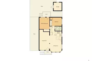 2000 Ramar Rd, Bullhead City, AZ 86442 - Photo 32