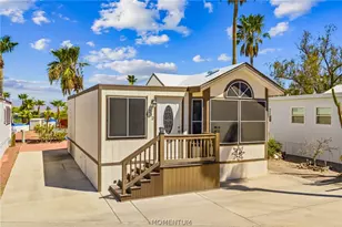 2000 Ramar Rd, Bullhead City, AZ 86442 - Photo 8