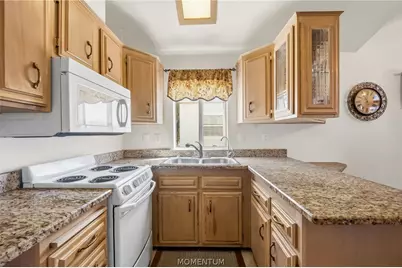 2000 Ramar Road #232, Bullhead City, AZ 86442 - Photo 16