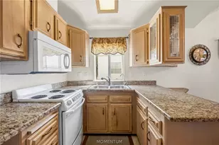 2000 Ramar Rd, Bullhead City, AZ 86442 - Photo 16