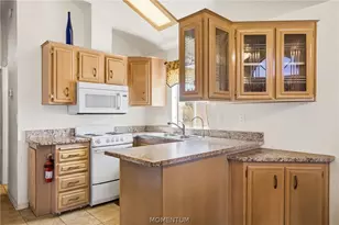 2000 Ramar Rd, Bullhead City, AZ 86442 - Photo 14