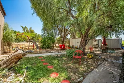 4592 Park Drive, Topock, AZ 86436 - Photo 6