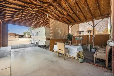 4592 Park Drive, Topock, AZ 86436 - Photo 8