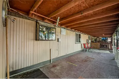 4592 Park Drive, Topock, AZ 86436 - Photo 40