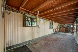 4592 Park Dr, Topock, AZ 86436 - Photo 40
