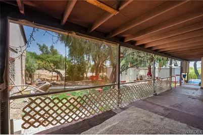 4592 Park Drive, Topock, AZ 86436 - Photo 42