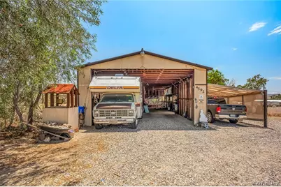 4592 Park Drive, Topock, AZ 86436 - Photo 48