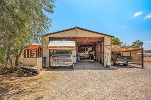 4592 Park Dr, Topock, AZ 86436 - Photo 48