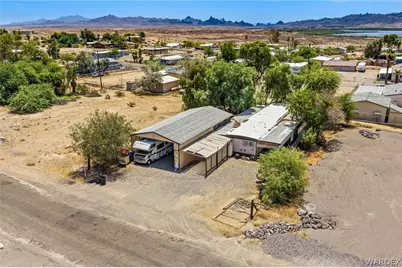 4592 Park Drive, Topock, AZ 86436 - Photo 2