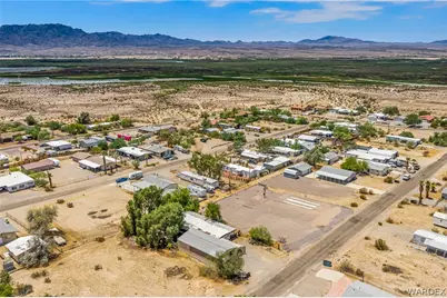 4592 Park Drive, Topock, AZ 86436 - Photo 60