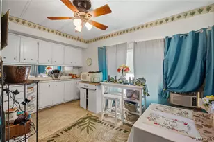 4592 Park Dr, Topock, AZ 86436 - Photo 18