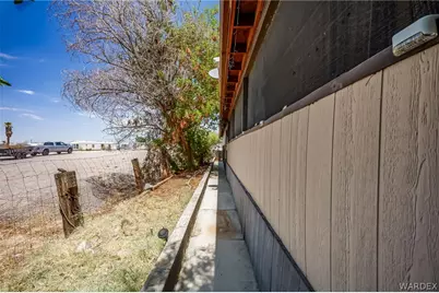4592 Park Drive, Topock, AZ 86436 - Photo 34
