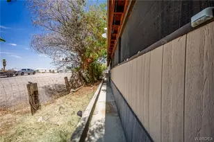4592 Park Dr, Topock, AZ 86436 - Photo 34