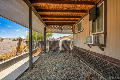4592 Park Drive, Topock, AZ 86436 - Photo 36