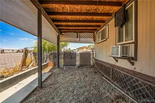 4592 Park Dr, Topock, AZ 86436 - Photo 36
