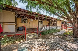 4592 Park Dr, Topock, AZ 86436 - Photo 28
