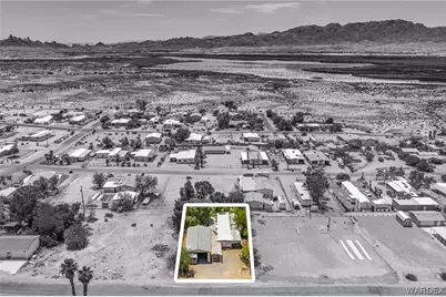 4592 Park Drive, Topock, AZ 86436 - Photo 66