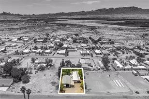 4592 Park Dr, Topock, AZ 86436 - Photo 66